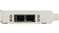 PCIE-1220_Front_B_1020200504114348