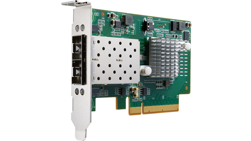 PCIE-1220_Lift_B_3020200504114443