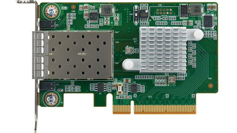 PCIE-1220_Top_B_620200504114249