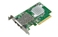 PCIE-1220-1