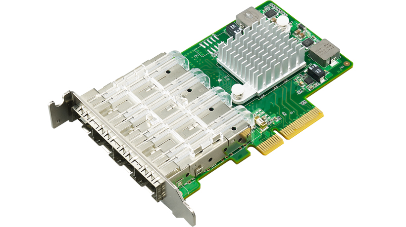 PCIE-1131_3D-1_B_4420200504111602