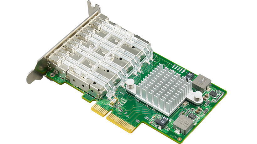 PCIE-1131_3D-2_B_4620200504111558