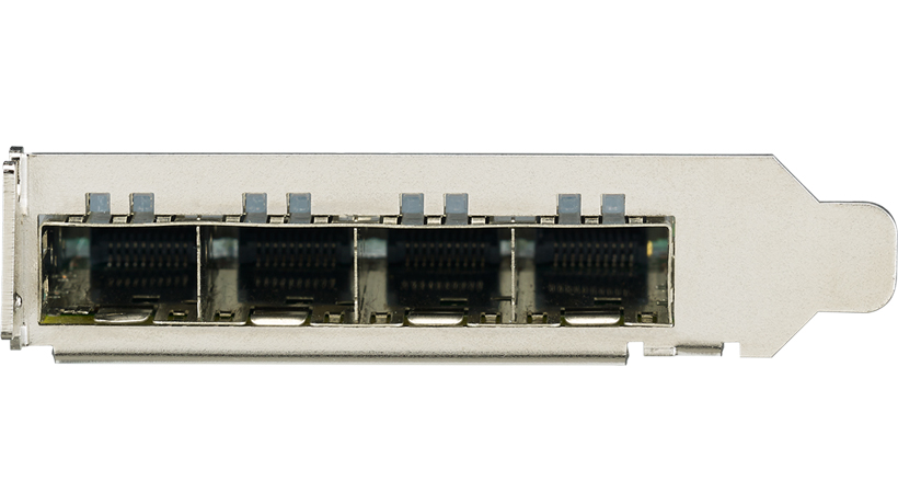 PCIE-1131_Front_B_3620200504111555