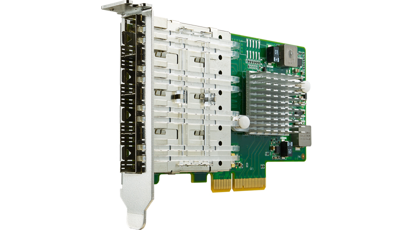 PCIE-1131_Lift_B_5120200504111550