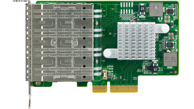 PCIE-1131_Top_B_3520200504111541