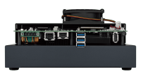 MIC-732D-AO_03--20240530100919