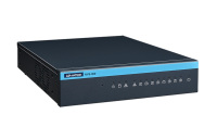 NVS-960OX-8P-1