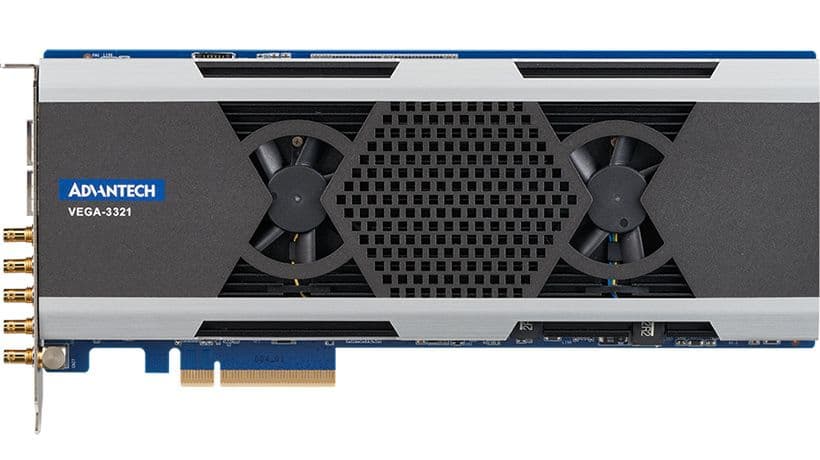 VEGA-3321-I0F3