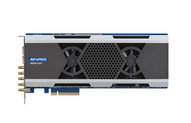 VEGA-3321-I0F3-1