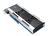 VEGA-3318_3D1_B20190131150407
