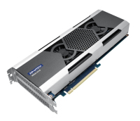 VEGA-3318_3D2_B20190131150414