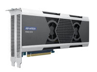 VEGA-3318_Frontright_B20190131150421