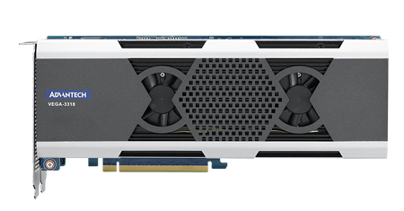 VEGA-3318_Front_B20190131150434