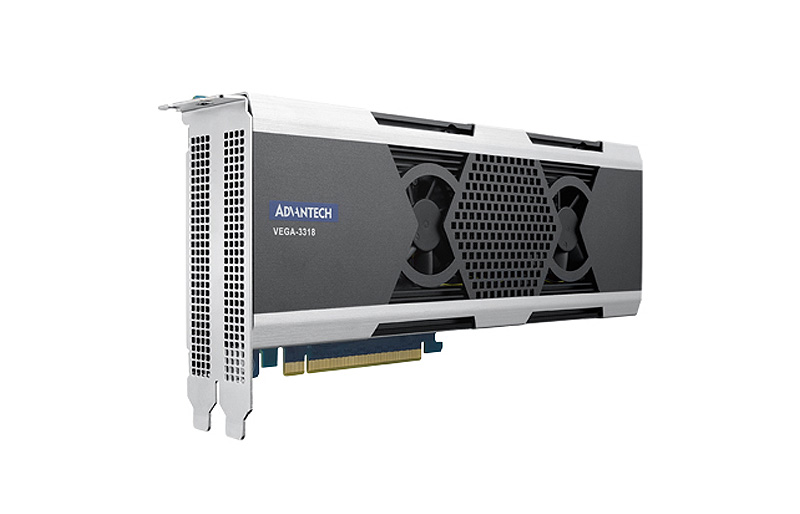 VEGA-3318-1