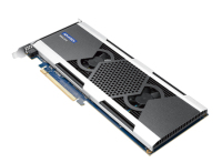VEGA-3314_3D1_B20190131151033