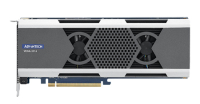 VEGA-3314_Front_B20190131151046