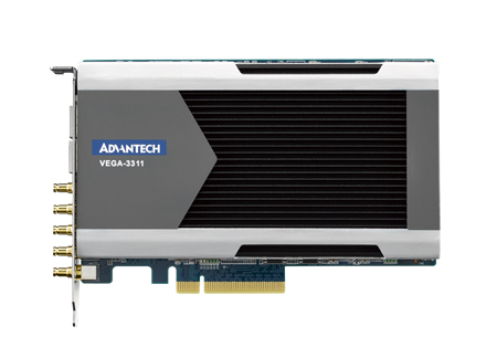 VEGA-3311_A_Front_B20170117111741