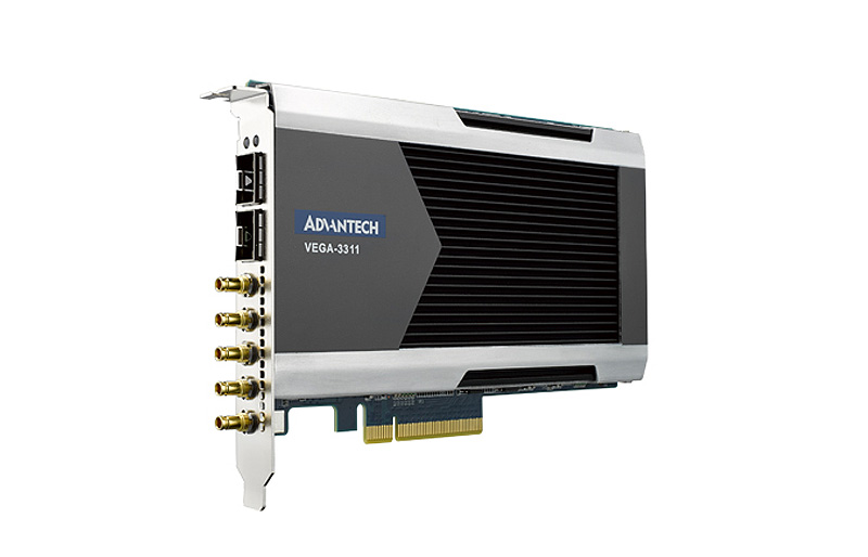 VEGA-3311-1