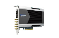 VEGA-3311-1