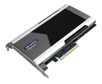 VEGA-3310_3D_B20190131152238