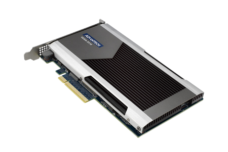 VEGA-3310_3D-2_B20190131152233