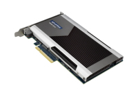 VEGA-3310_3D-2_B20190131152233
