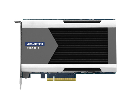 VEGA-3310_fronttop_B20190131152250