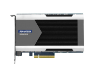 VEGA-3310_fronttop_B20190131152250