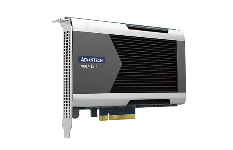 VEGA-3310-1