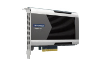 VEGA-3310-1