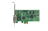 DVP-7642E-1