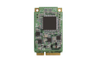 DVP-7641E-1