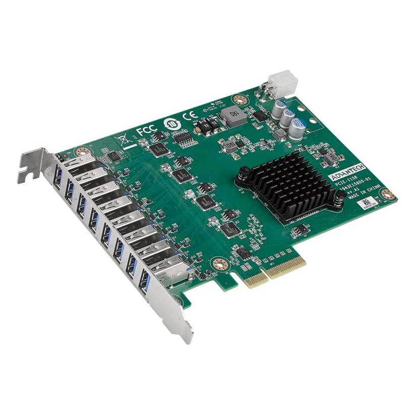 PCIE-1158_01--_Square20210831164609