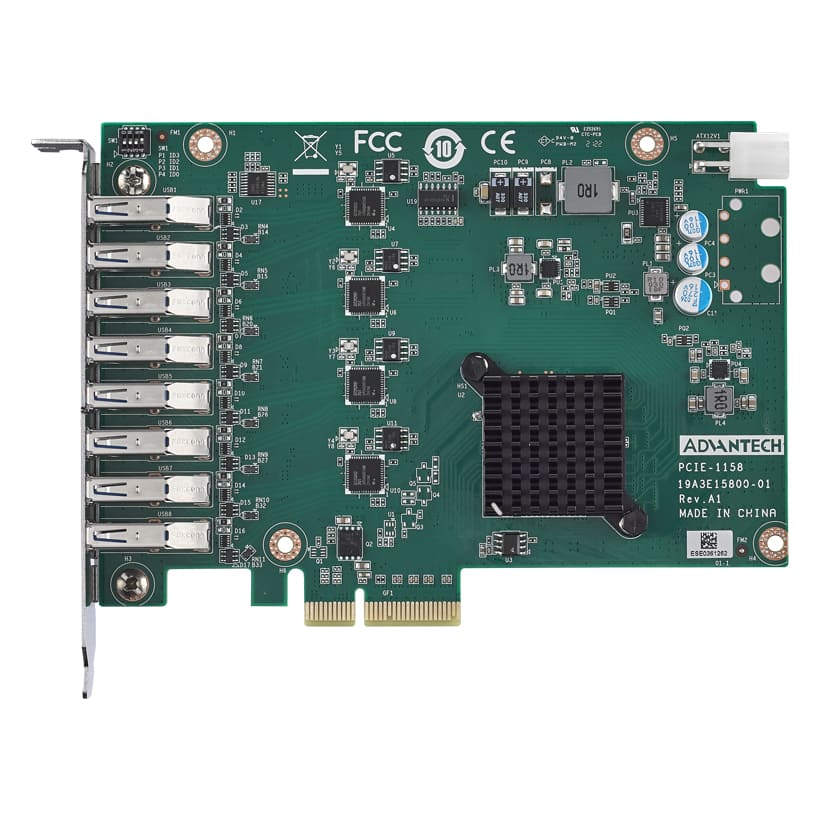 PCIE-1158_02--_Square20210831164601
