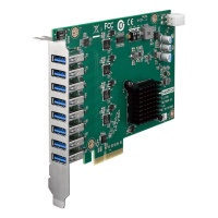 PCIE-1158_03--_Square20210831164611