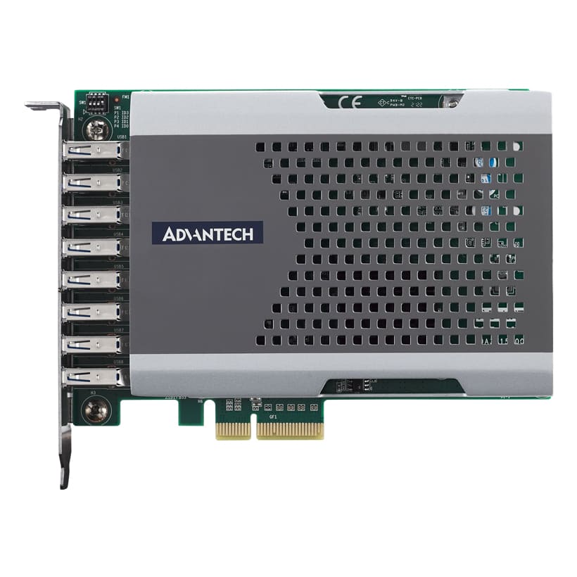 PCIE-1158_04---_Square20210831164608