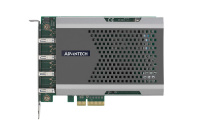 PCIE-1154-1