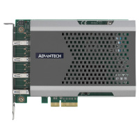 PCIE-1154-BE_01----20240322140032