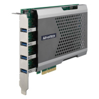 PCIE-1154-BE_03----20240322140053