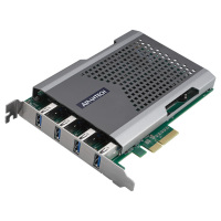 PCIE-1154-BE_07----20240322140043