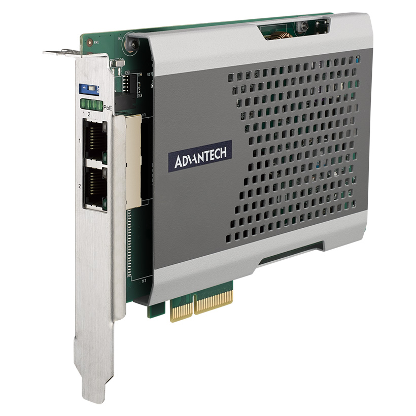 PCIE-1672E-BE_03--20240318100750