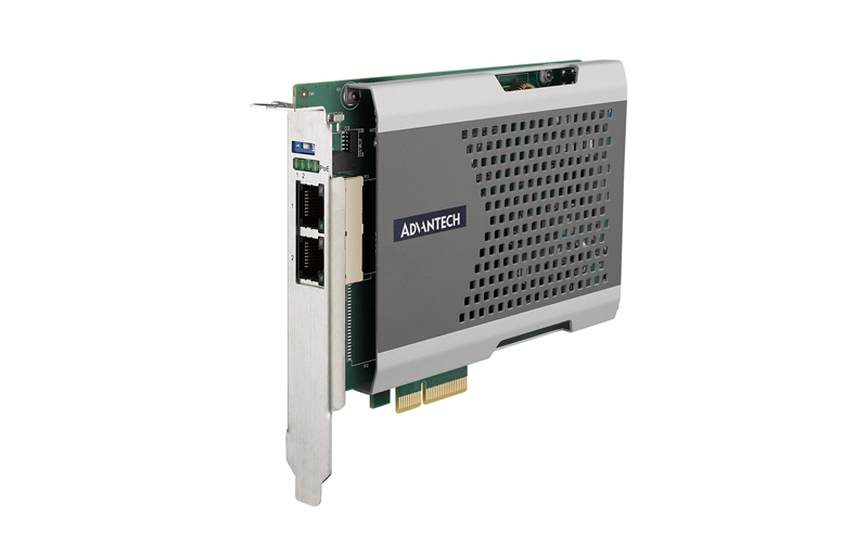 PCIE-1672E-BE-1