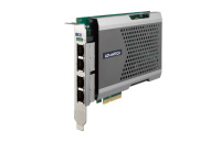 PCIE-1674E-BE-1