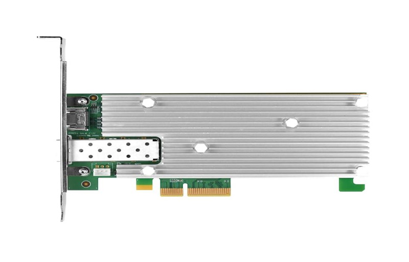 DVP-7310UHF-1