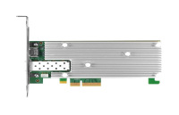 DVP-7310UHF-1