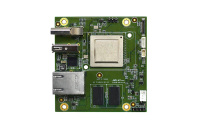 DVP-7310MUHE-1