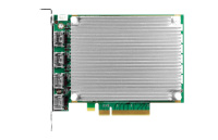 DVP-7031UHE-1