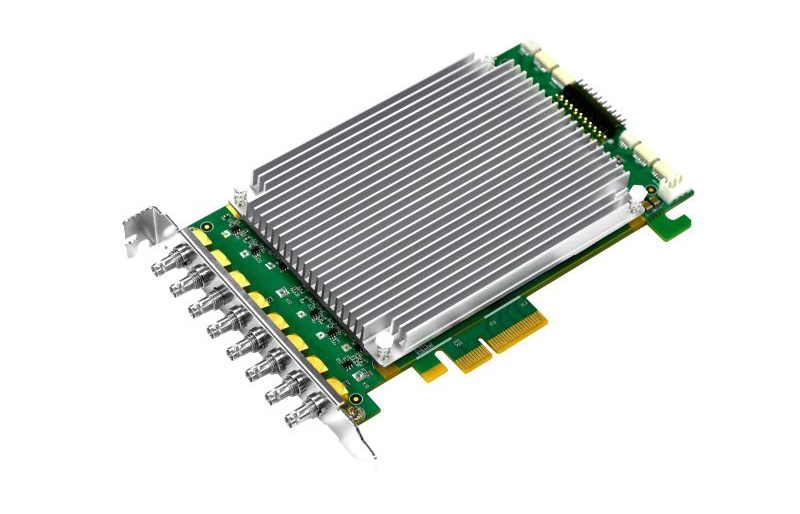 DVP-7025UHE-1