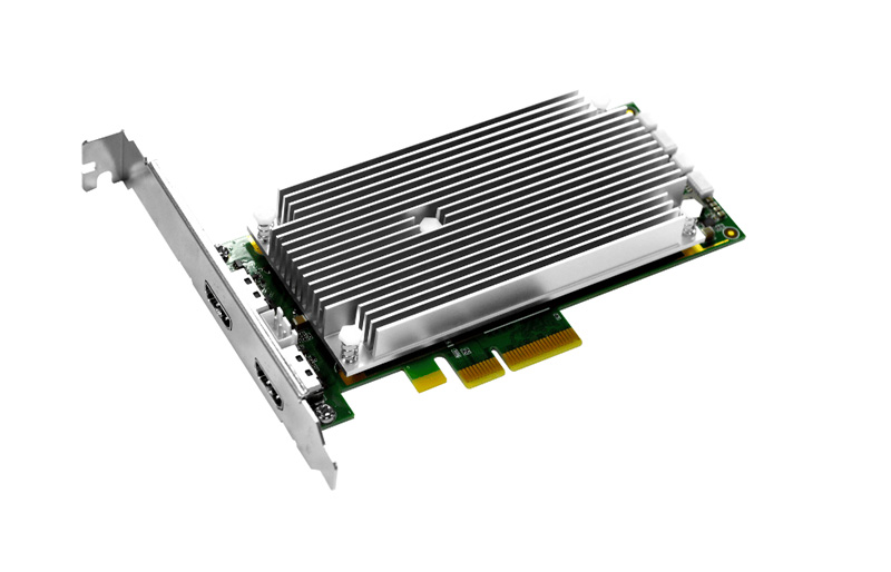 DVP-7024UHEL-1