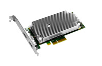 DVP-7024UHEL-1
